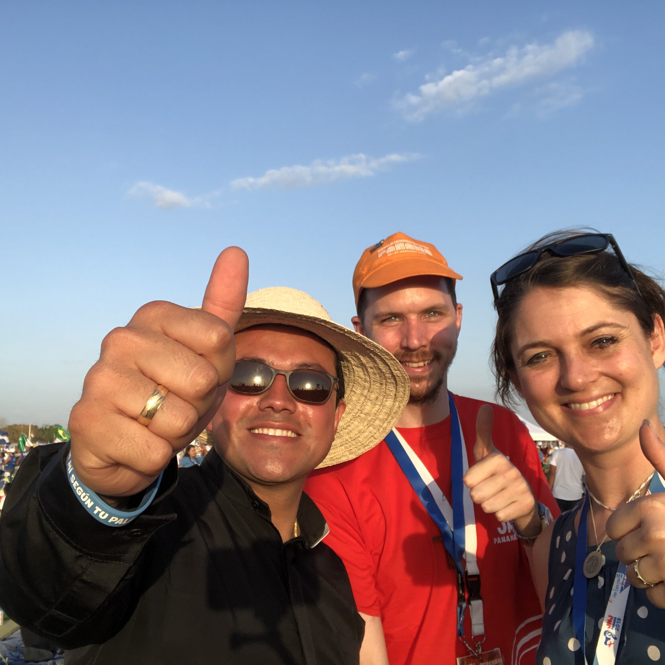 Over het eerste lustrum van de omwenteling van mijn ziel