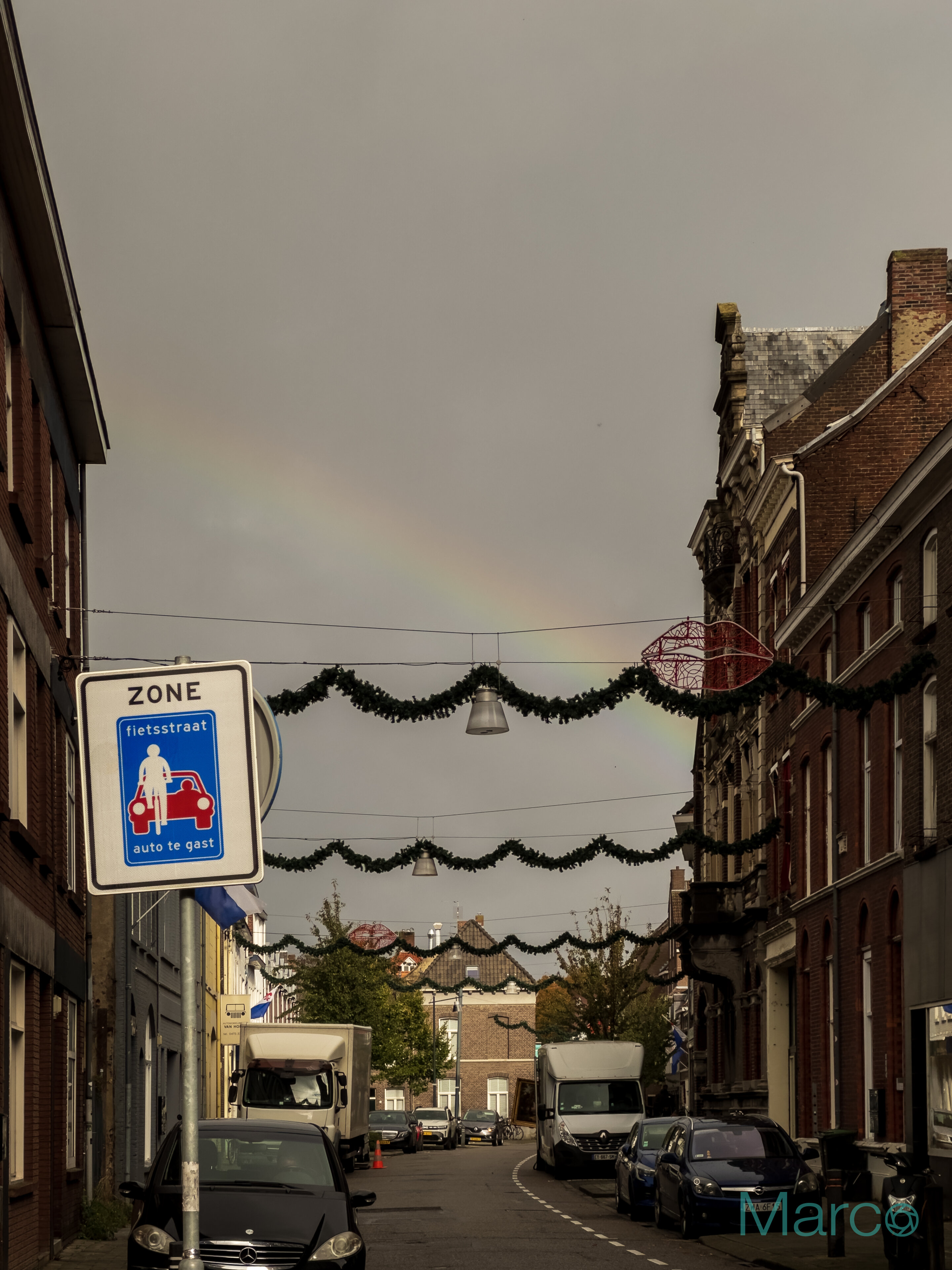 Ik ben rijk