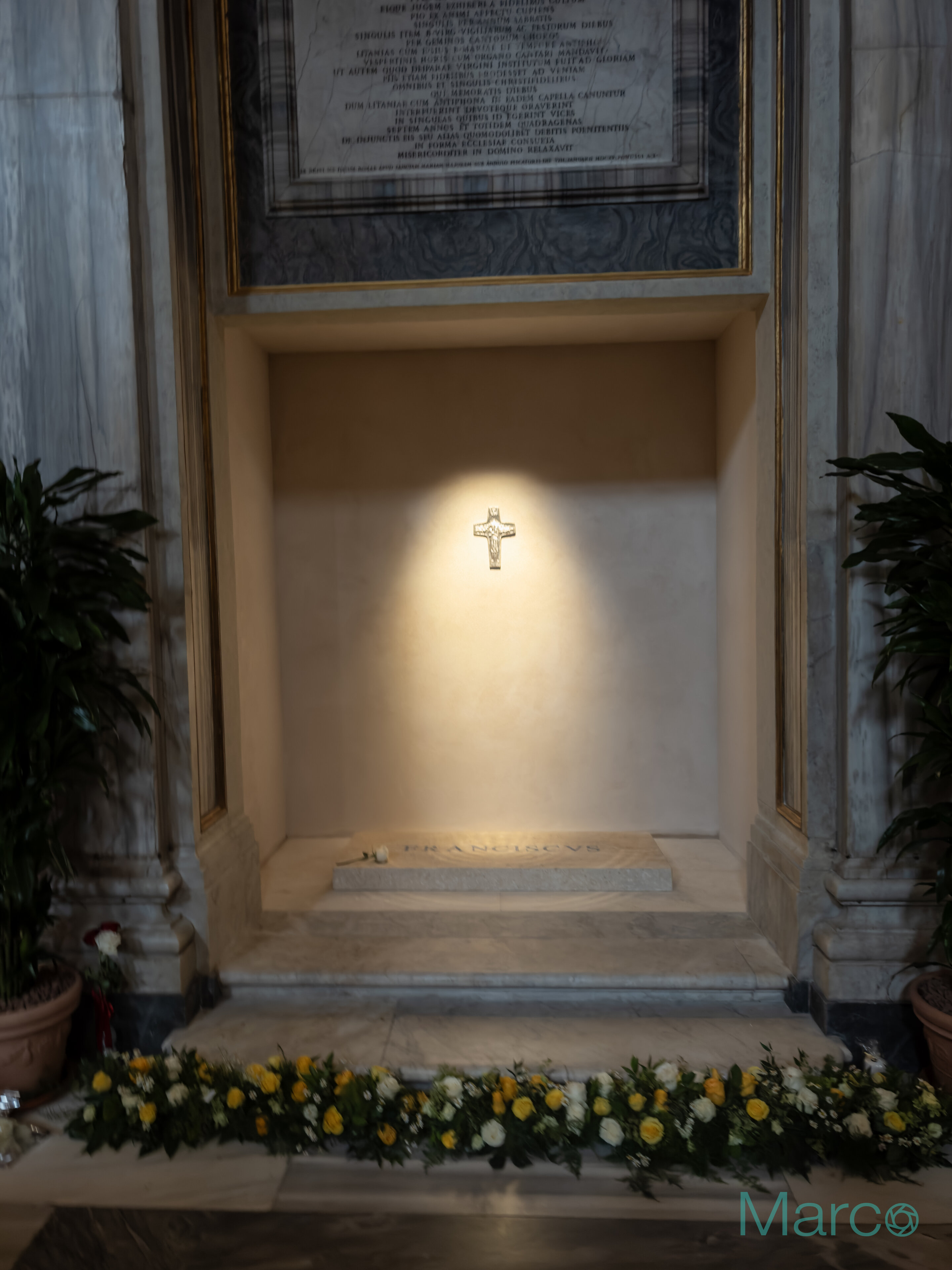 De Goddelijke toevalligheid